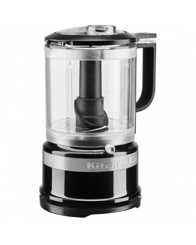 Кухонний комбайн KitchenAid 5KFC0516EOB