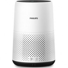 Очищувач повітря Philips AC0820/10