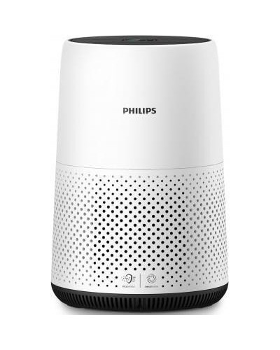 Очищувач повітря Philips AC0820/10