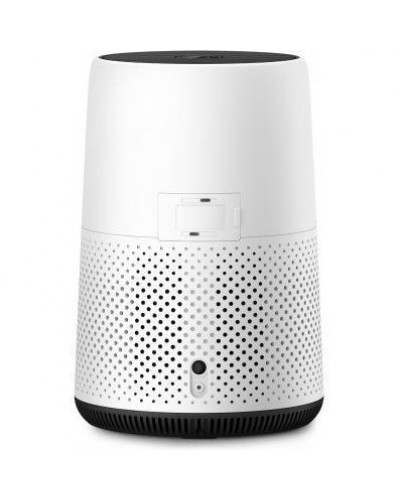 Очищувач повітря Philips AC0820/10