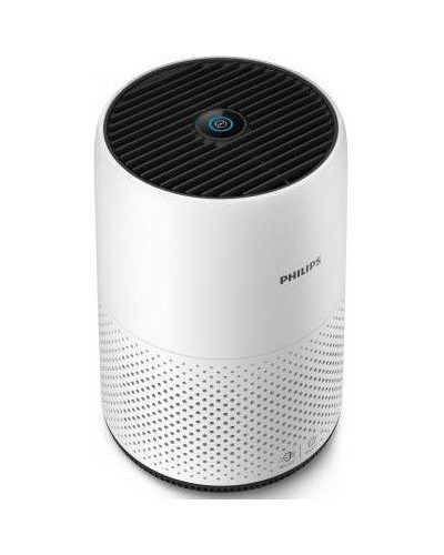 Очищувач повітря Philips AC0820/10