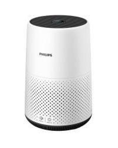 Очищувач повітря Philips AC0820/10