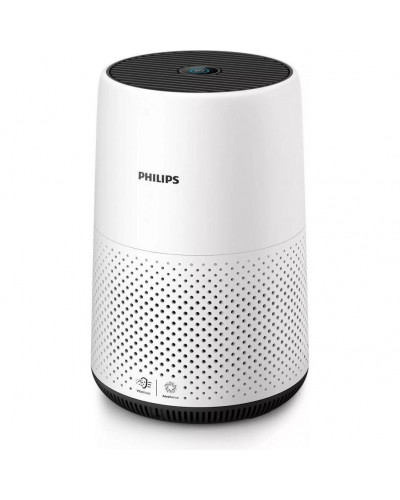 Очищувач повітря Philips AC0820/10