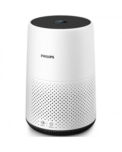 Очищувач повітря Philips AC0820/10