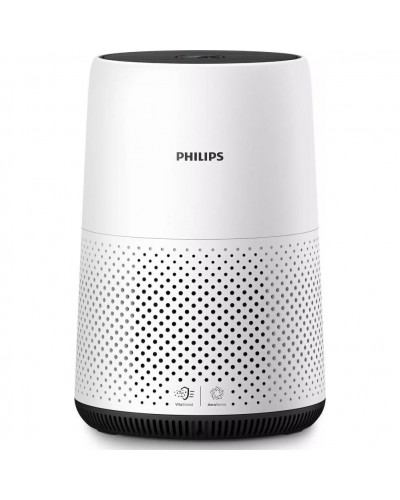 Очищувач повітря Philips AC0820/10