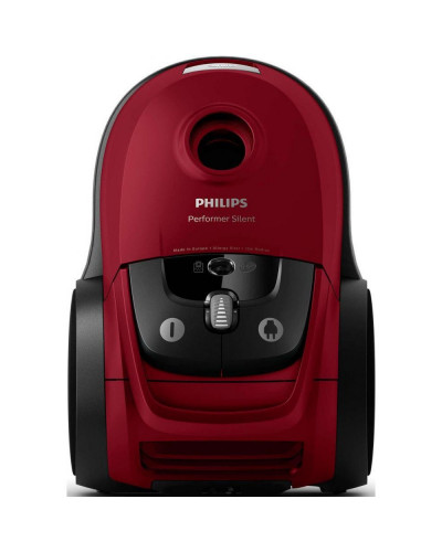 Пилосос з мішком Philips FC8781/09