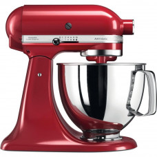 Кухонна машина KitchenAid 5KSM125EER