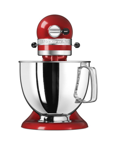 Кухонна машина KitchenAid 5KSM125EER