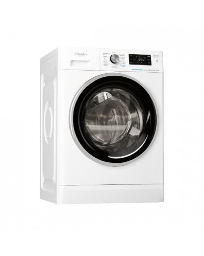 Стиральная машина автоматическая Whirlpool FFB 9469 BSV