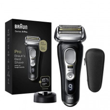 Електробритва чоловіча Braun Series 9 Pro 9410s