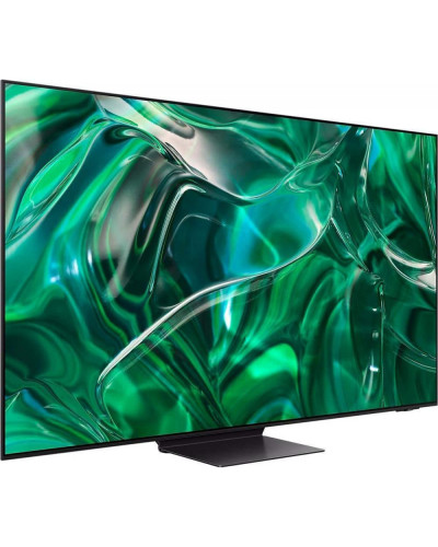 OLED телевізор Samsung QE55S95C