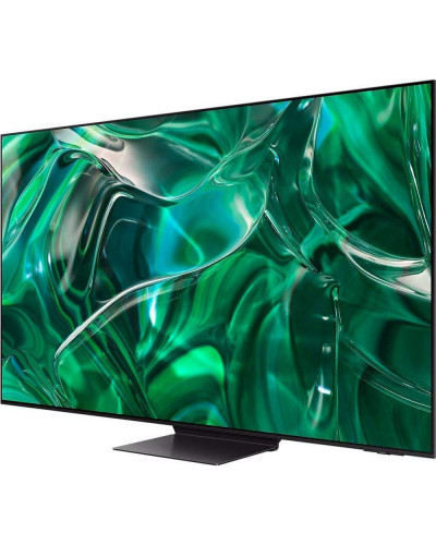 OLED телевізор Samsung QE55S95C