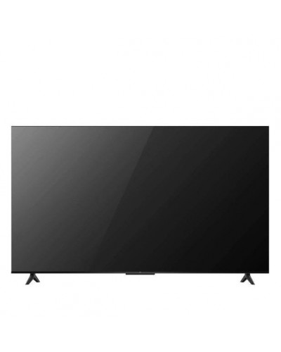 LCD телевизор (LED) TCL 55V6B