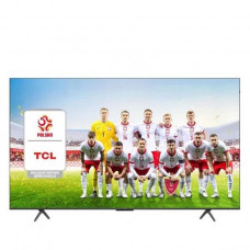 LCD телевізор (LED) TCL 55V6B