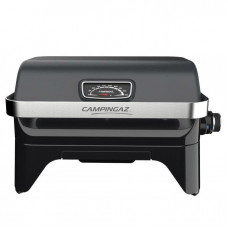 Гриль газовий портативний CAMPINGAZ Attitude 2go CV Barbecue (2000036952)