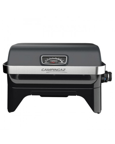 Гриль газовий портативний CAMPINGAZ Attitude 2go CV Barbecue (2000036952)