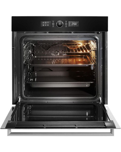 Духовка електрична Whirlpool OAKZ9 7921 CS IX