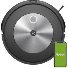 Робот пилосос iRobot Roomba j7