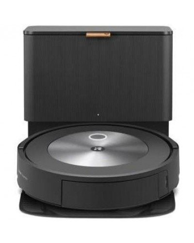 Робот пилосос iRobot Roomba j7