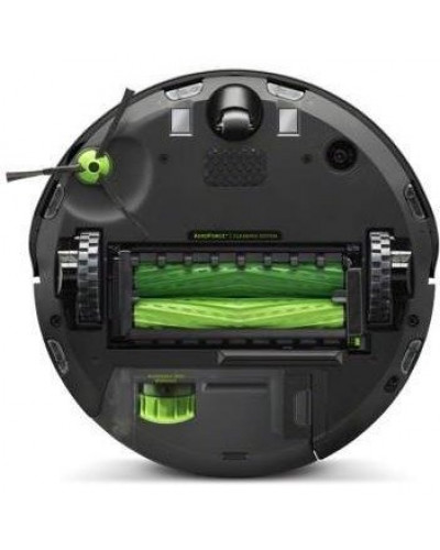 Робот пилосос iRobot Roomba j7