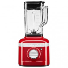 Блендер стаціонарний KitchenAid 5KSB4026ECA