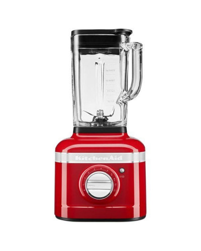 Блендер стаціонарний KitchenAid 5KSB4026ECA