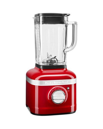 Блендер стаціонарний KitchenAid 5KSB4026ECA