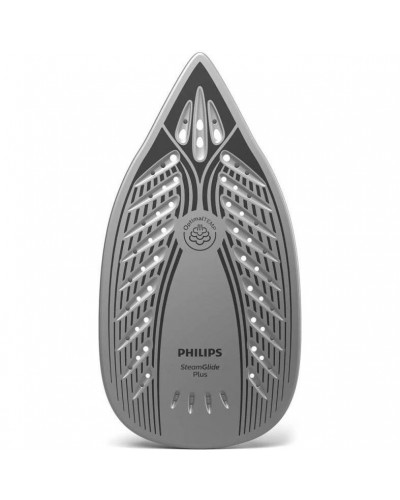 Парогенератор Philips GC7933/30