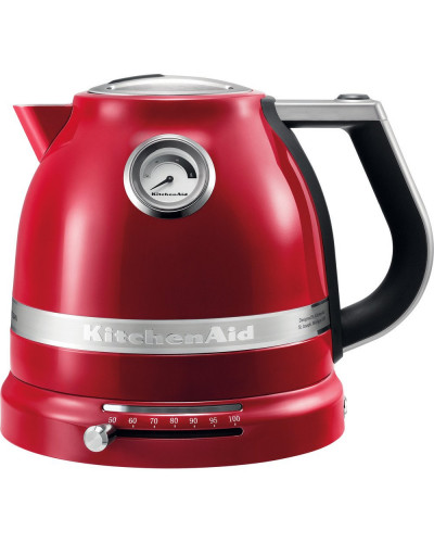 Електрочайник KitchenAid 5KEK1522EER