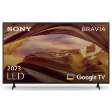 LCD телевизор (LED) Sony KD-75X75WL