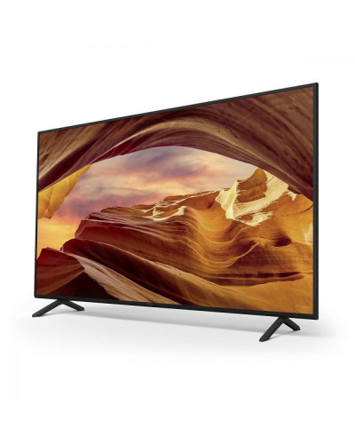 LCD телевизор (LED) Sony KD-75X75WL