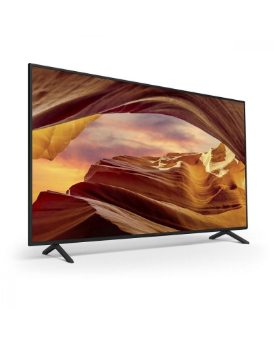 LCD телевизор (LED) Sony KD-75X75WL