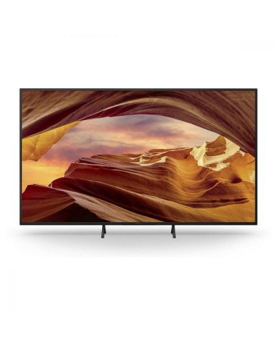 LCD телевизор (LED) Sony KD-75X75WL