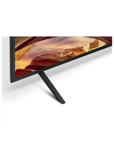 LCD телевизор (LED) Sony KD-75X75WL