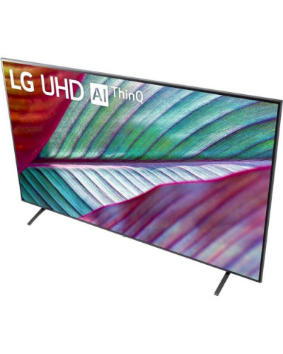 LCD телевизор (LED) LG 43UR78003LK