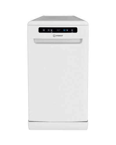 Посудомийна машина Indesit DSFO 3T224 C