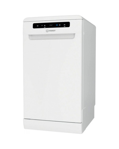 Посудомийна машина Indesit DSFO 3T224 C