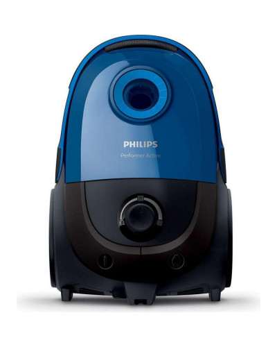 Пилосос з мішком Philips FC8575/09