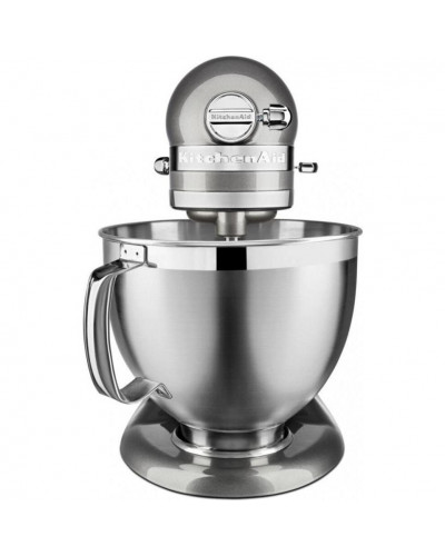 Кухонна машина KitchenAid 5KSM185PSEMS