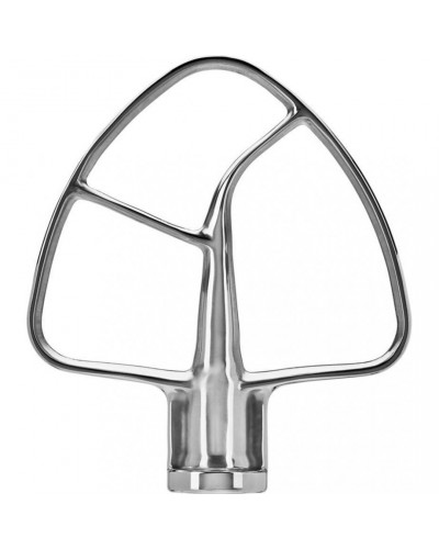 Кухонна машина KitchenAid 5KSM185PSEMS