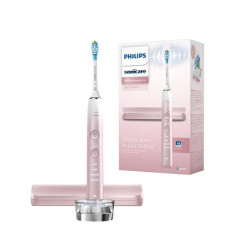 Електрична зубна щітка Philips Sonicare DiamondClean 9000 HX9911/84