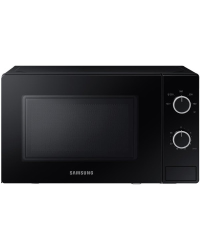 Микроволновка Samsung MS20A3010AL