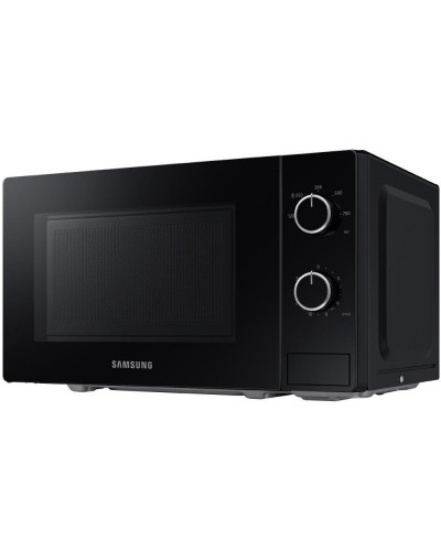 Микроволновка Samsung MS20A3010AL