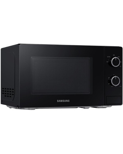 Микроволновка Samsung MS20A3010AL