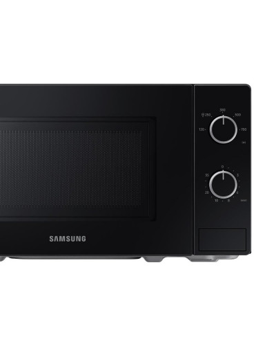 Микроволновка Samsung MS20A3010AL