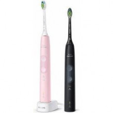 Електрична зубна щітка Philips Sonicare ProtectiveClean 4500 HX6830/35