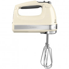 Міксер KitchenAid 5KHM9212EAC