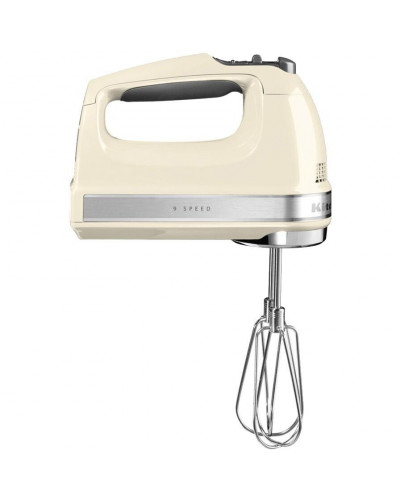 Міксер KitchenAid 5KHM9212EAC