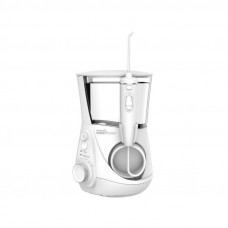 Іригатор Waterpik WF-05