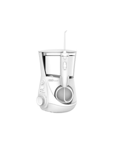 Іригатор Waterpik WF-05